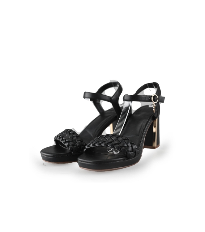 Mexx Sandalen