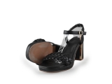 Mexx Sandalen