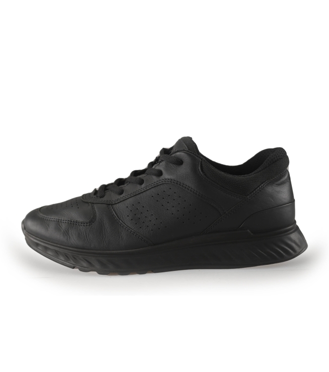 Ecco Sneakers