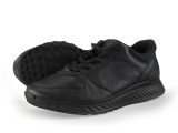 Ecco Sneakers