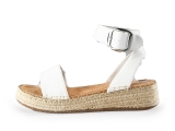 Sub55 Espadrilles