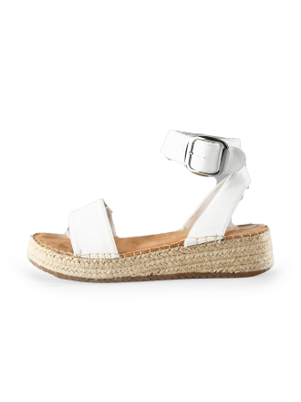  Sub55 Espadrilles 235556
 [MAAT] 39
 