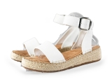 Sub55 Espadrilles