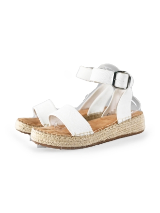  Sub55 Espadrilles 235556
 [MAAT] 39
 