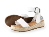 Sub55 Espadrilles