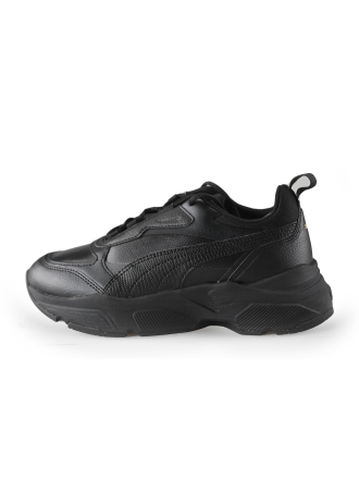  Puma Sneakers 235559
 [MAAT] 36
 