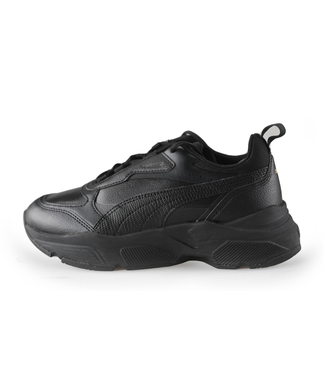 Puma Sneakers
