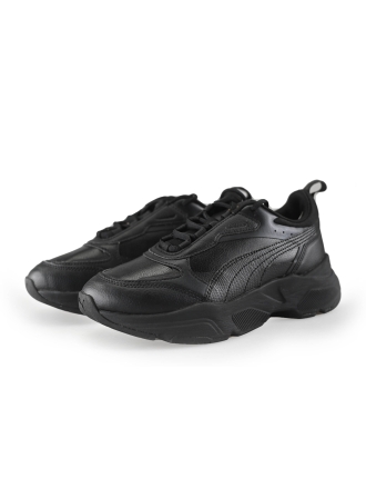  Puma Sneakers 235559
 [MAAT] 36
 