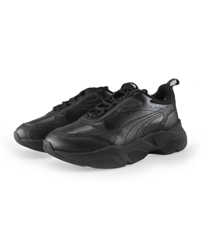 Puma Sneakers