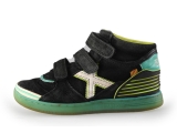Munich Hoge Sneakers