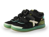 Munich Hoge Sneakers