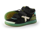 Munich Hoge Sneakers