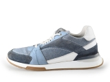 Sub55 Sneakers