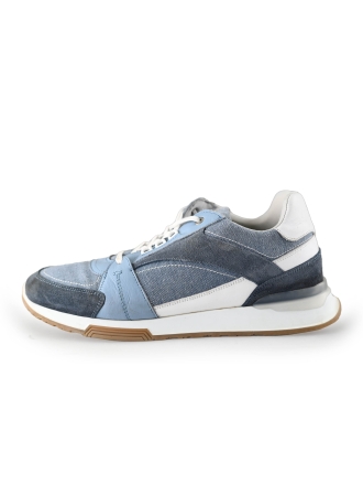  Sub55 Sneakers 235567
 [MAAT] 47
 