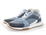 Sub55 Sneakers