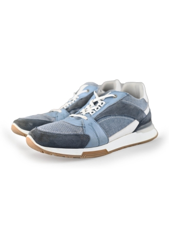  Sub55 Sneakers 235567
 [MAAT] 47
 