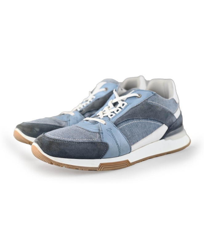 Sub55 Sneakers