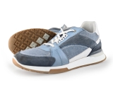 Sub55 Sneakers