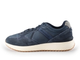 Gaastra Sneakers