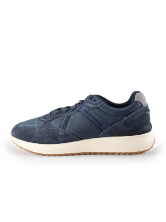  Gaastra Sneakers 235568
 [MAAT] 44
 
