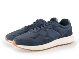 Gaastra Sneakers