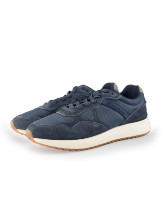  Gaastra Sneakers 235568
 [MAAT] 44
 