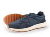 Gaastra Sneakers
