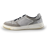 Mustang Sneakers
