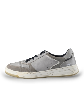  Mustang Sneakers 235572
 [MAAT] 46
 