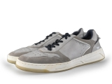 Mustang Sneakers