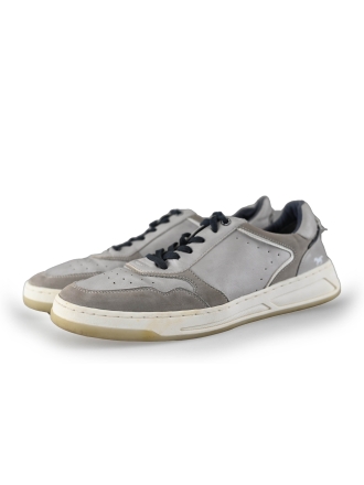 Mustang Sneakers 235572
 [MAAT] 46
 