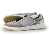 Mustang Sneakers