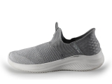 Skechers Instappers