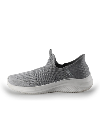  Skechers Instappers 235574
 [MAAT] 38
 
