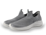 Skechers Instappers