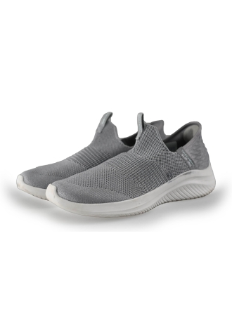  Skechers Instappers 235574
 [MAAT] 38
 