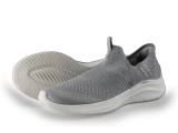 Skechers Instappers