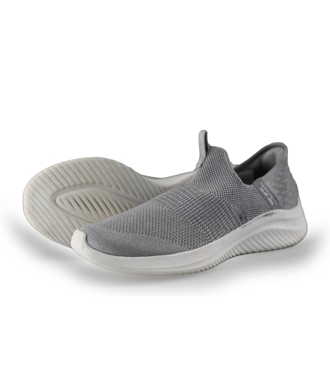Skechers Instappers