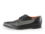 Vanlier Nette Schoenen