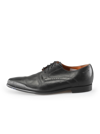  Vanlier Nette Schoenen 235577
 [MAAT] 42
 