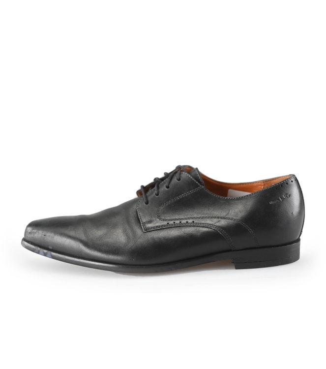 Vanlier Nette Schoenen