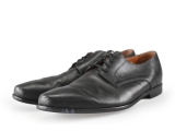 Vanlier Nette Schoenen
