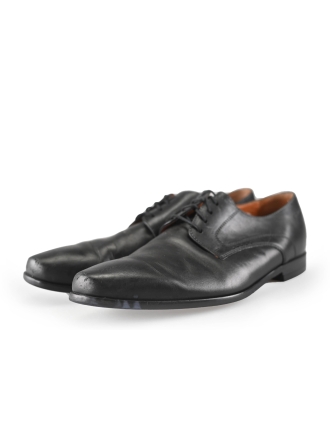  Vanlier Nette Schoenen 235577
 [MAAT] 42
 