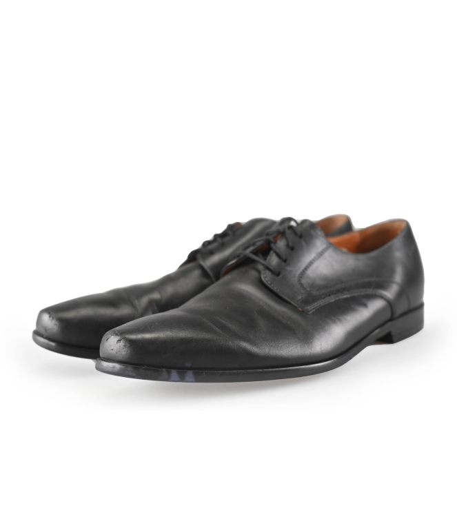 Vanlier Nette Schoenen