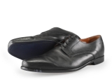 Vanlier Nette Schoenen