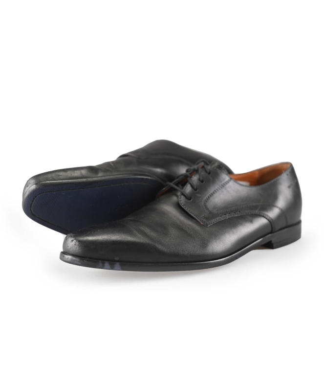 Vanlier Nette Schoenen