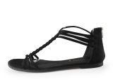 Tamaris Sandalen