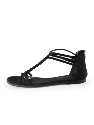  Tamaris Sandalen 235579
 [MAAT] 41
 