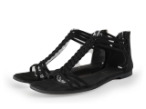 Tamaris Sandalen
