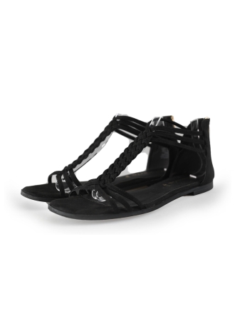  Tamaris Sandalen 235579
 [MAAT] 41
 